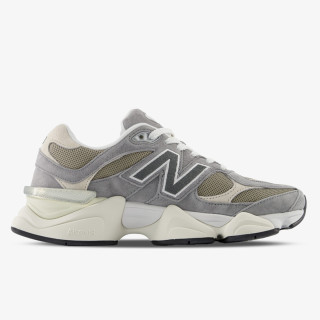 New Balance Pantofi Sport U 9060 
