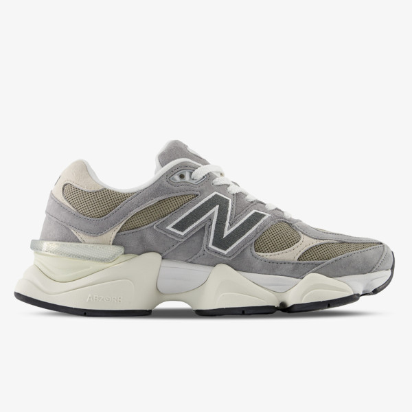 New Balance Pantofi Sport U 9060 