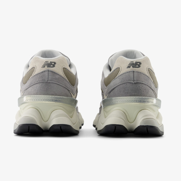 New Balance Pantofi Sport U 9060 