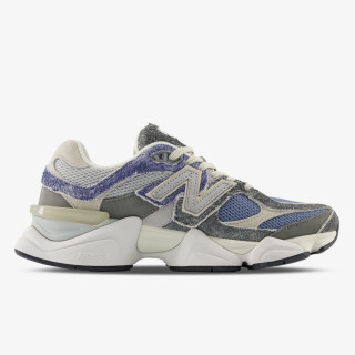 New Balance Pantofi Sport U 9060 
