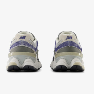 New Balance Pantofi Sport U 9060 