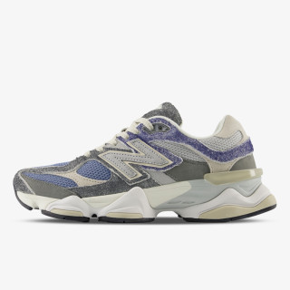 New Balance Pantofi Sport U 9060 