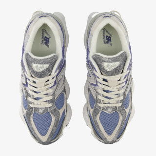 New Balance Pantofi Sport U 9060 