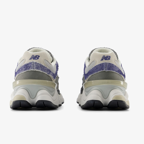 New Balance Pantofi Sport U 9060 