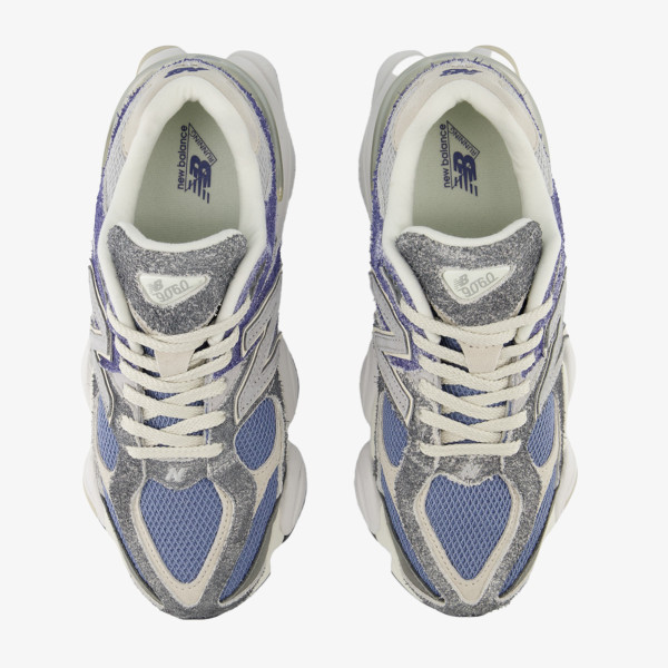 New Balance Pantofi Sport U 9060 