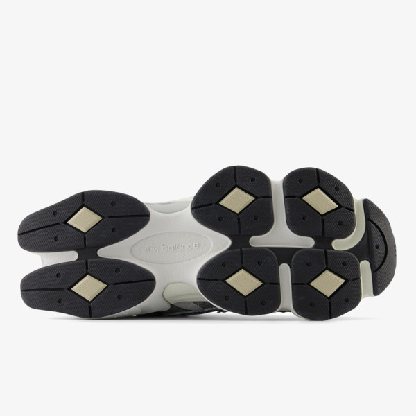 New Balance Pantofi Sport U 9060 