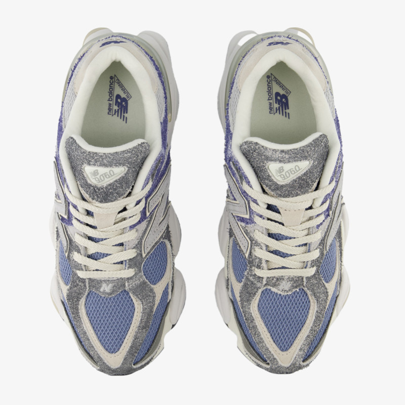 New Balance Pantofi Sport U 9060 