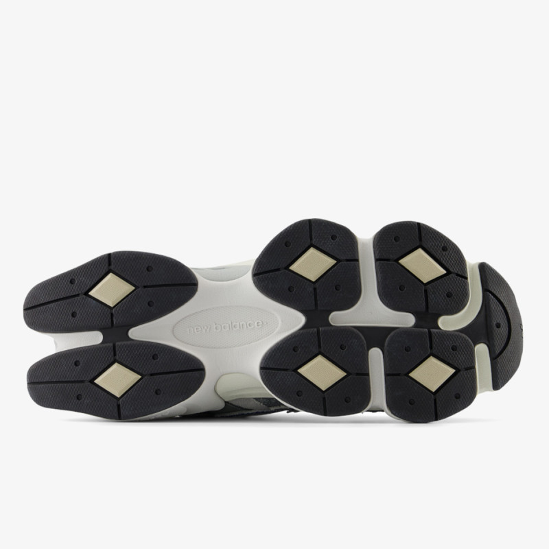 New Balance Pantofi Sport U 9060 