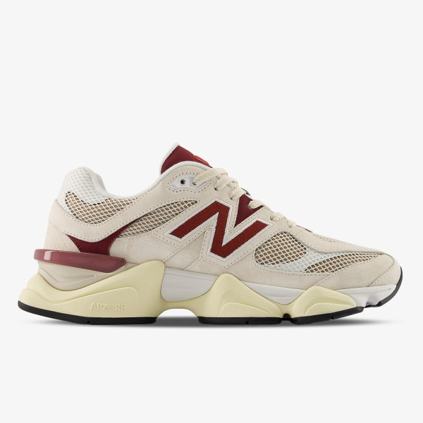 New Balance Pantofi Sport 9060 