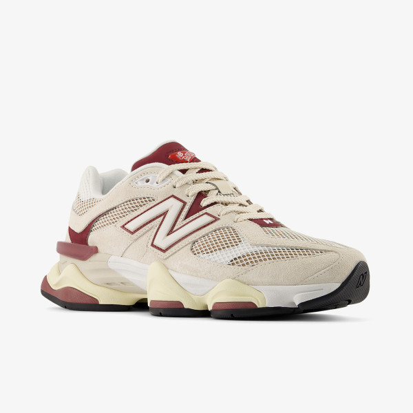 New Balance Pantofi Sport 9060 