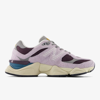 New Balance Pantofi Sport 9060 