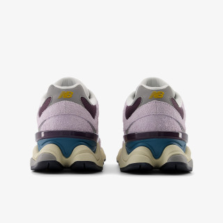 New Balance Pantofi Sport 9060 