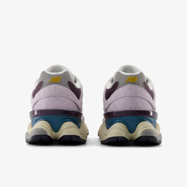 New Balance Pantofi Sport 9060 
