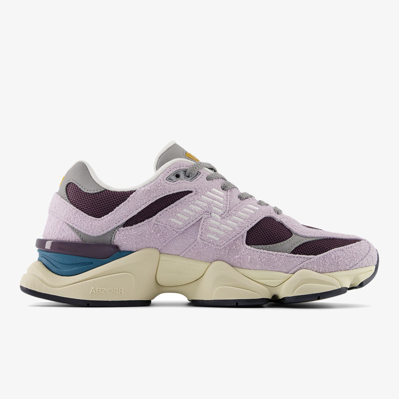 New Balance Pantofi Sport 9060 