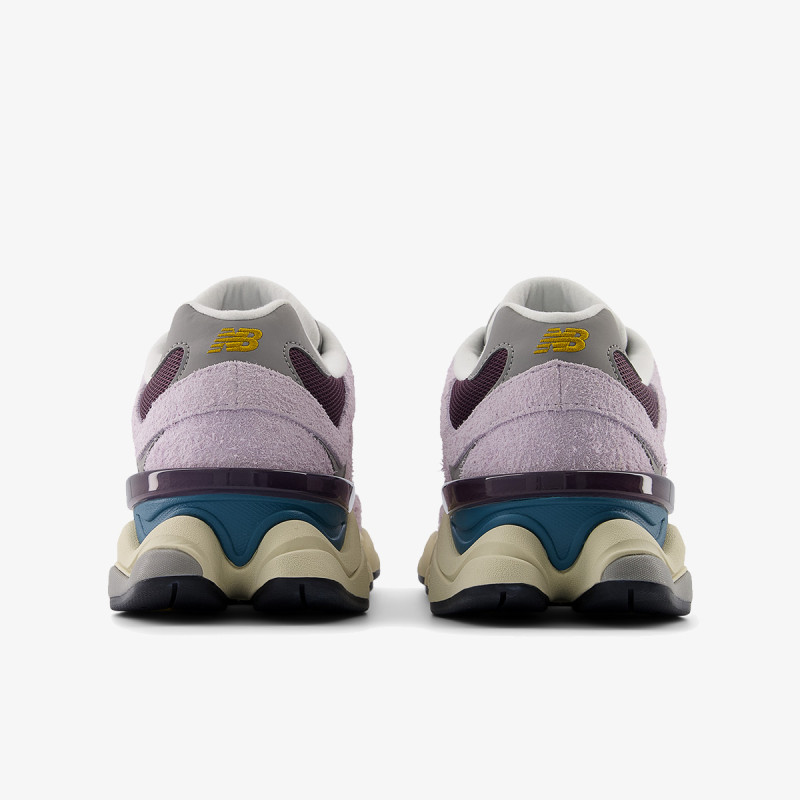 New Balance Pantofi Sport 9060 