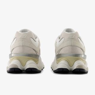 New Balance Pantofi Sport U 9060 