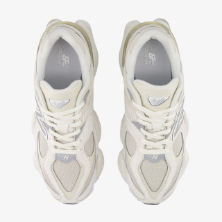 New Balance Pantofi Sport U 9060 