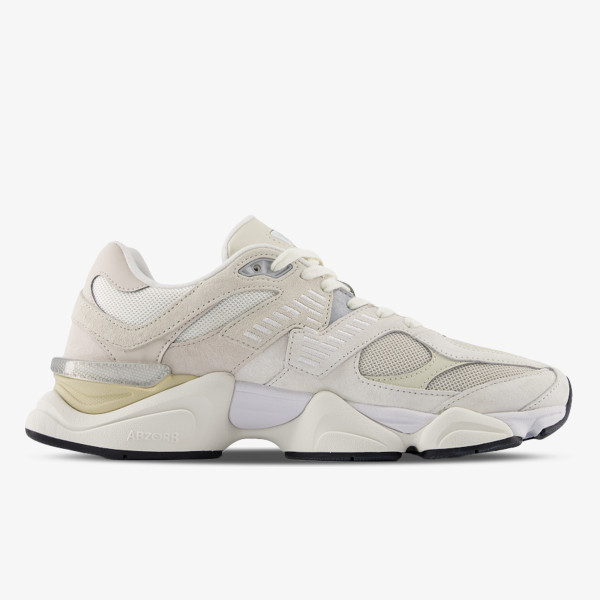 New Balance Pantofi Sport U 9060 