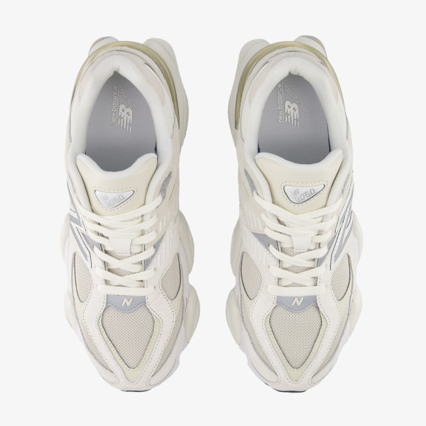 New Balance Pantofi Sport U 9060 