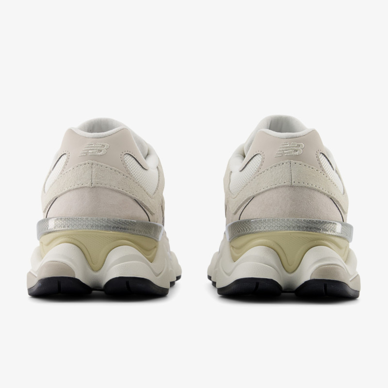 New Balance Pantofi Sport U 9060 