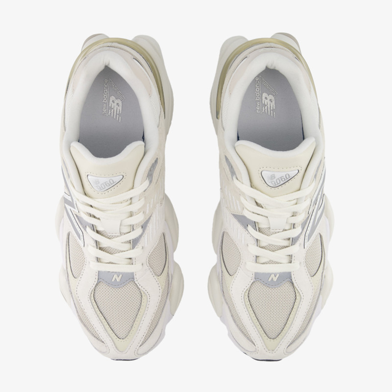 New Balance Pantofi Sport U 9060 
