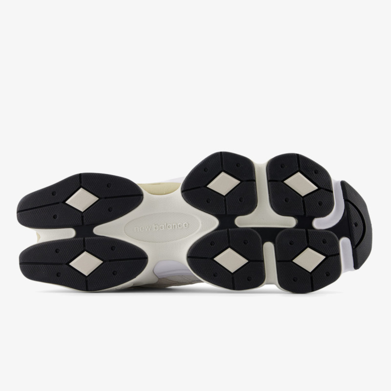 New Balance Pantofi Sport U 9060 