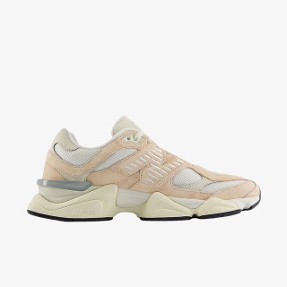 New Balance Pantofi Sport 9060 