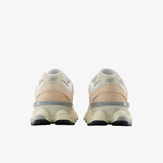 New Balance Pantofi Sport 9060 