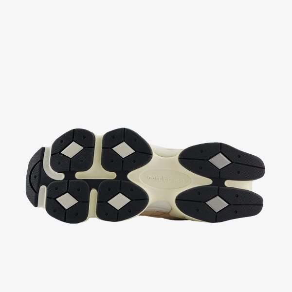 New Balance Pantofi Sport 9060 