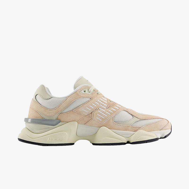 New Balance Pantofi Sport 9060 