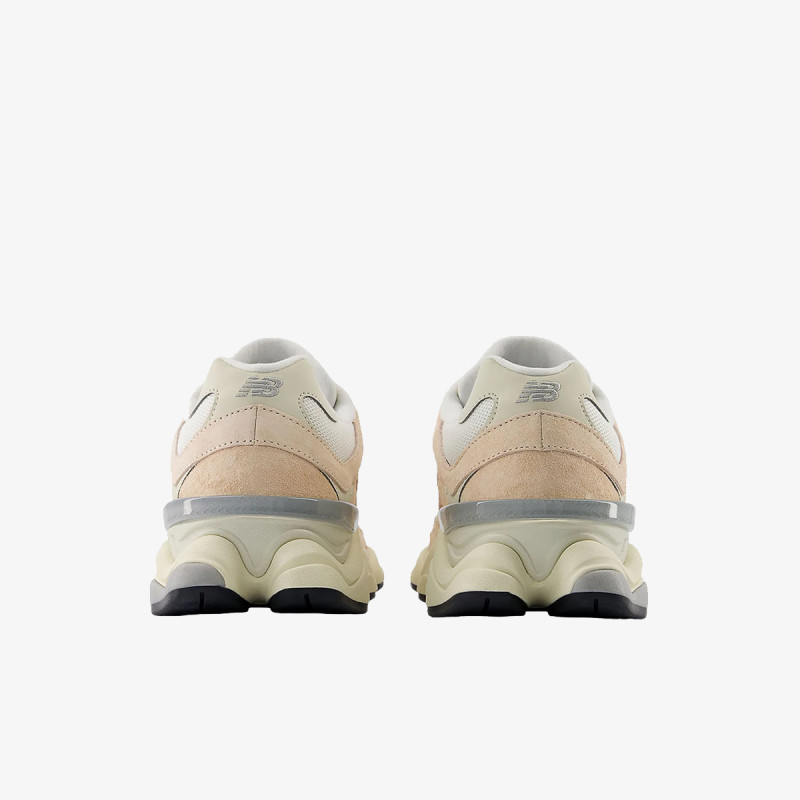 New Balance Pantofi Sport 9060 