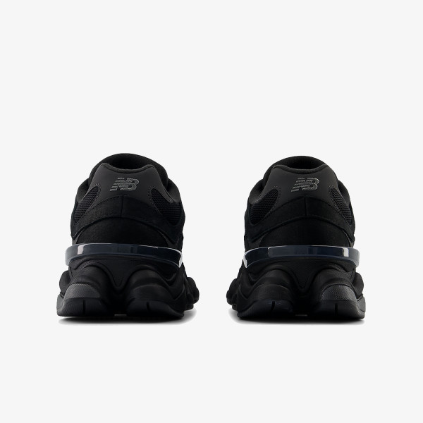 New Balance Pantofi Sport 9060 
