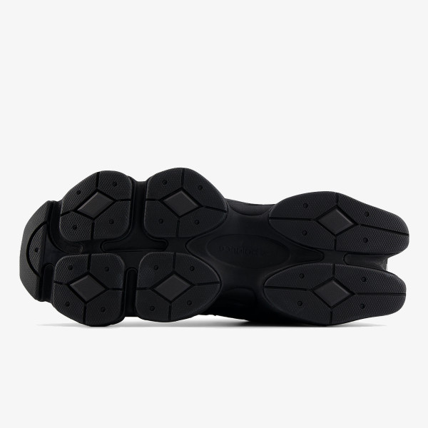 New Balance Pantofi Sport 9060 