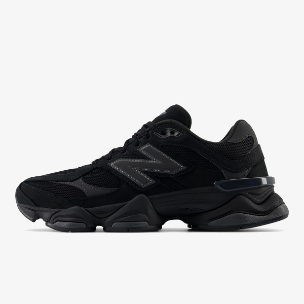 New Balance Pantofi Sport 9060 
