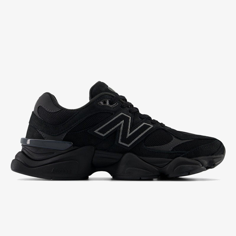 New Balance Pantofi Sport 9060 