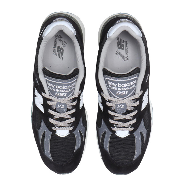 New Balance Pantofi Sport 991 