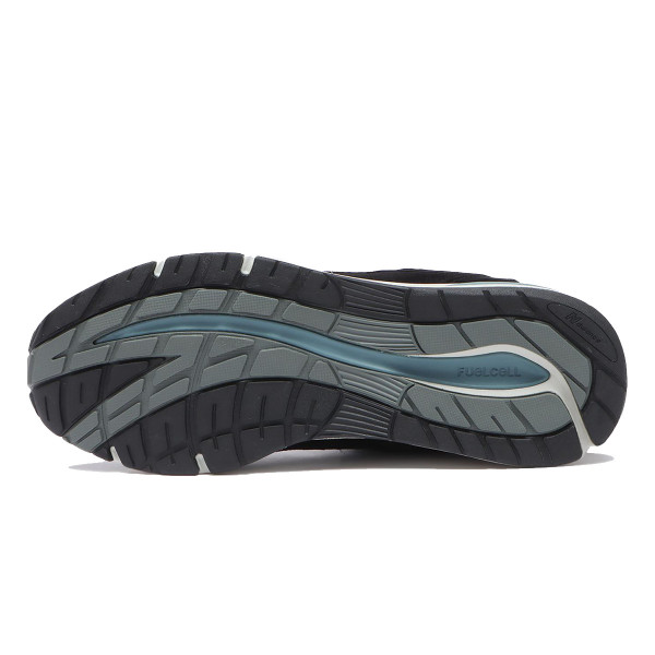 New Balance Pantofi Sport 991 