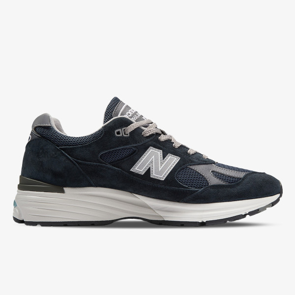 New Balance Pantofi Sport 991 