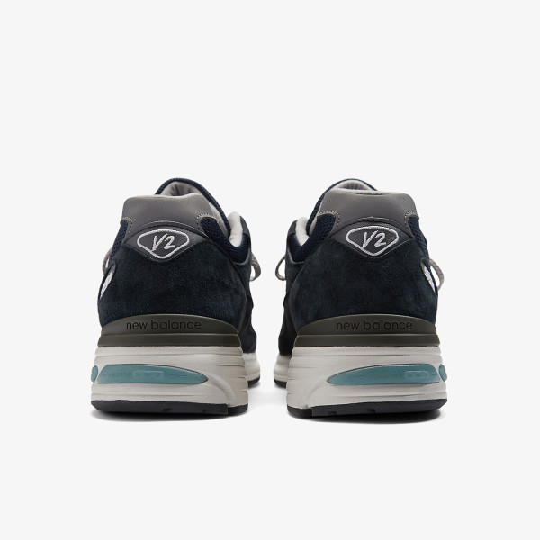 New Balance Pantofi Sport 991 