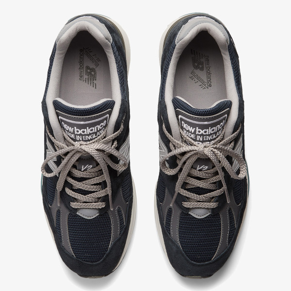 New Balance Pantofi Sport 991 