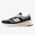 New Balance Pantofi Sport 997 