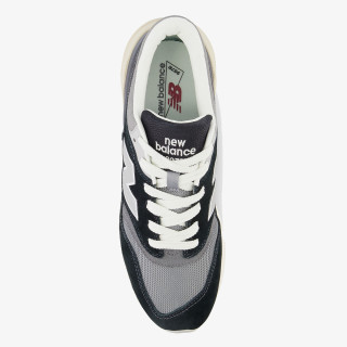 New Balance Pantofi Sport 997 