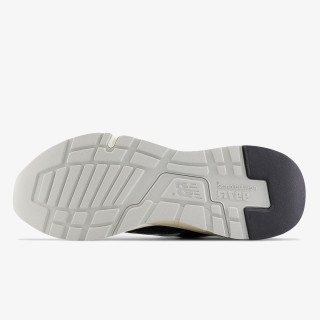 New Balance Pantofi Sport 997 