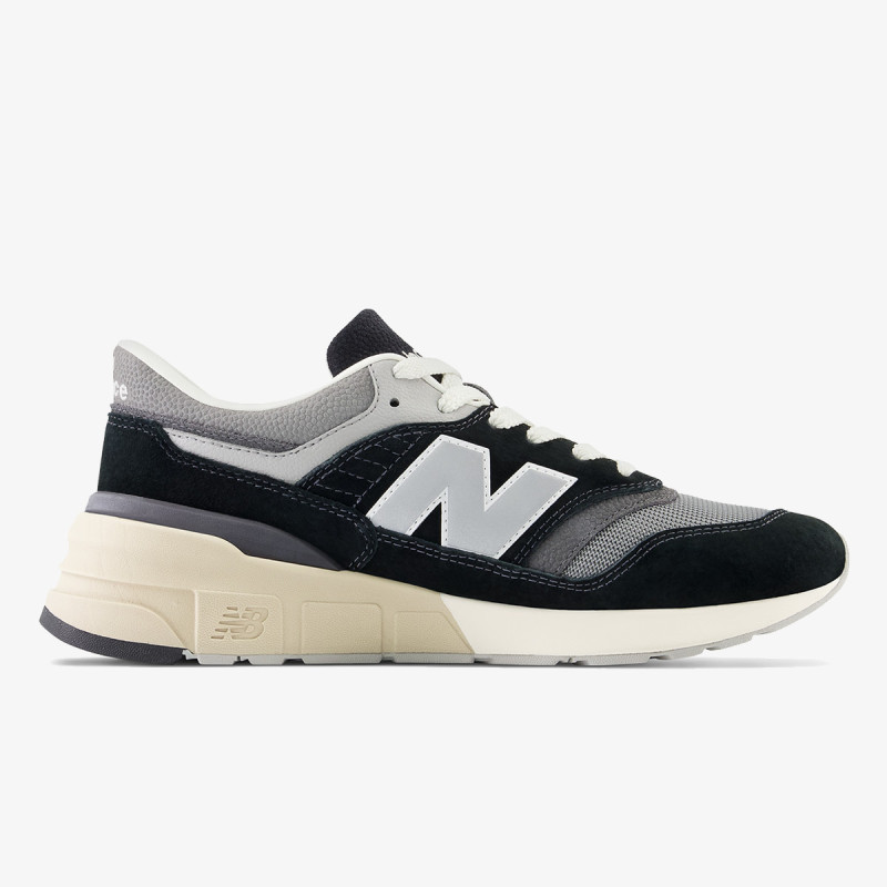 New Balance Pantofi Sport 997 