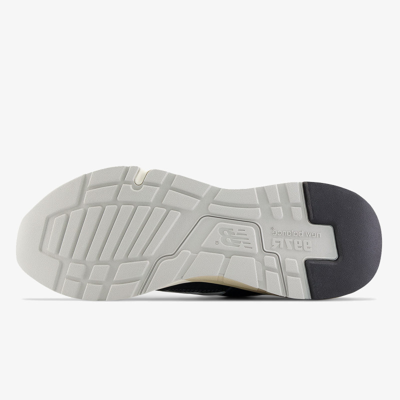 New Balance Pantofi Sport 997 