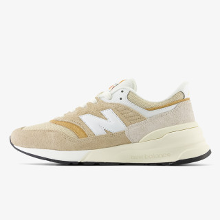 New Balance Pantofi Sport U 997R 