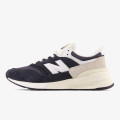 New Balance Pantofi Sport NEW BALANCE - 997 