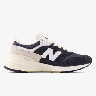 New Balance Pantofi Sport NEW BALANCE - 997 