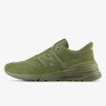 New Balance Pantofi Sport U997 