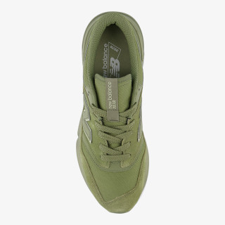 New Balance Pantofi Sport U997 